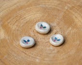 Avis 5 étoiles L2Ceramique par La&euml;titia