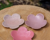 Avis 5 étoiles L2Ceramique par AM