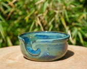 Avis 5 étoiles L2Ceramique par Renee