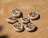 Avis 5 étoiles L2Ceramique par Anne