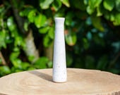 Avis 3 étoiles L2Ceramique par Magda