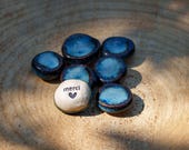 Avis 4 étoiles L2Ceramique par meghane