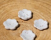 Avis 5 étoiles L2Ceramique par Alicia