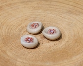 Avis 5 étoiles L2Ceramique par camille