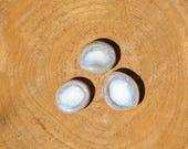 Avis 4 étoiles L2Ceramique par Emilie