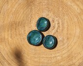 Avis 5 étoiles L2Ceramique par Fanette