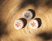 Avis 5 étoiles L2Ceramique par Coraline