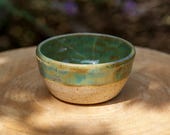 Avis 5 étoiles L2Ceramique par Beatrice