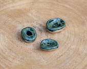 Avis 5 étoiles L2Ceramique par Fanette