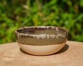 Avis 5 étoiles L2Ceramique par Fanny