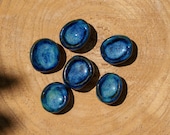 Avis 5 étoiles L2Ceramique par Laure