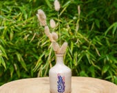 Avis 5 étoiles L2Ceramique par Sarah