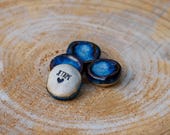 Avis 5 étoiles L2Ceramique par meghane