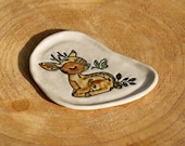 Avis 5 étoiles L2Ceramique par Emmanuelle