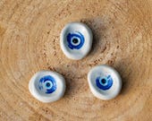 Avis 5 étoiles L2Ceramique par Charlotte