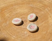 Avis 5 étoiles L2Ceramique par Charlotte