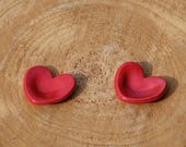 Avis 5 étoiles L2Ceramique par Anne