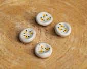 Avis 5 étoiles L2Ceramique par Marie