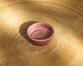 Avis 5 étoiles L2Ceramique par Savvy