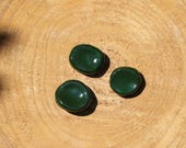 Avis 4 étoiles L2Ceramique par Marie