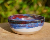 Avis 5 étoiles L2Ceramique par Fanny