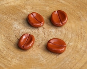 Avis 5 étoiles L2Ceramique par Nat