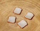 Avis 5 étoiles L2Ceramique par Joe