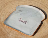 Avis 5 étoiles L2Ceramique par Anne