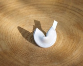 Avis 5 étoiles L2Ceramique par Jacqueline