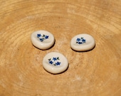 Avis 5 étoiles L2Ceramique par Rebecca