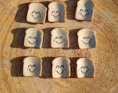 Avis 5 étoiles L2Ceramique par roxanne schliep