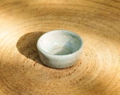 Avis 5 étoiles L2Ceramique par Chiara