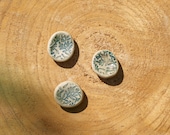 Avis 5 étoiles L2Ceramique par Stéphanie