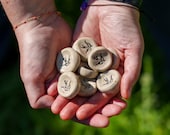 Avis 5 étoiles L2Ceramique par Nena