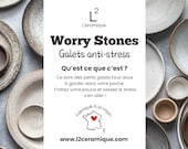 Avis 5 étoiles L2Ceramique par Emilie