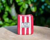 Avis 5 étoiles L2Ceramique par Perrine