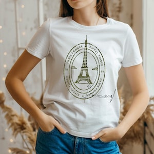 Retro Stamps PNG, Vintage T-shirt png, Digital Print png| Mail stamp PNG  | Retro Theme png , Scrapbook stickers, Instant Download PNG