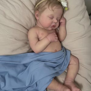 ★新品★リボーンドール フルシリコン 27cm 男の子 クリスタルガラスオブジェ 楽天市場】morytrade 人形 赤ちゃん リボーン ドール 乳児