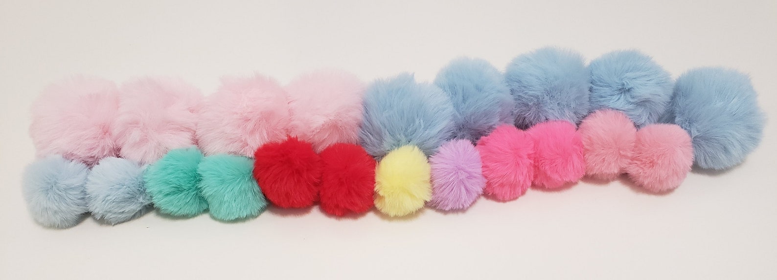 One Birthday Party Hat/ 2 Sizes 6 & 4 Tall/ Girl 1st Birthday Hat