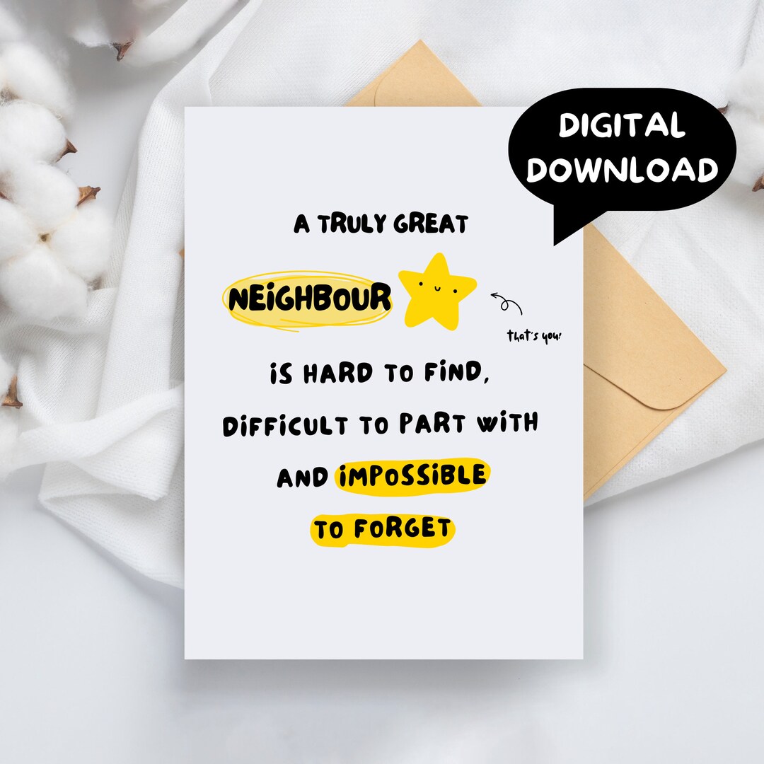 Funny Printable Thank You Card Printable Thank You Card - Etsy
