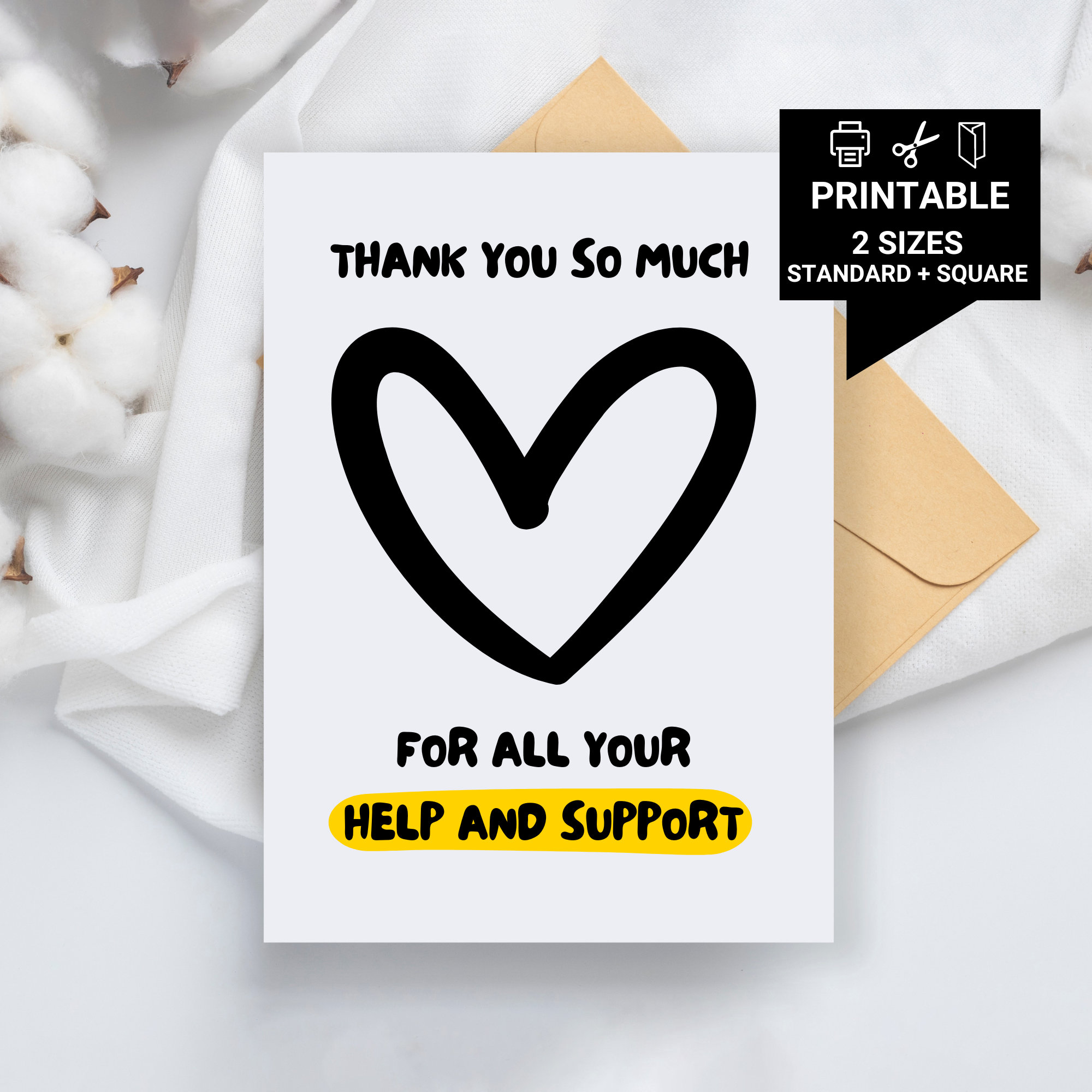 Stuff4 Biglietti di ringraziamento insegnante di musica – A+ Teacher – Biglietti di ringraziamento lui uomini donne insegnanti biglietto di apprezzamento sincero 145mm Thank You So
