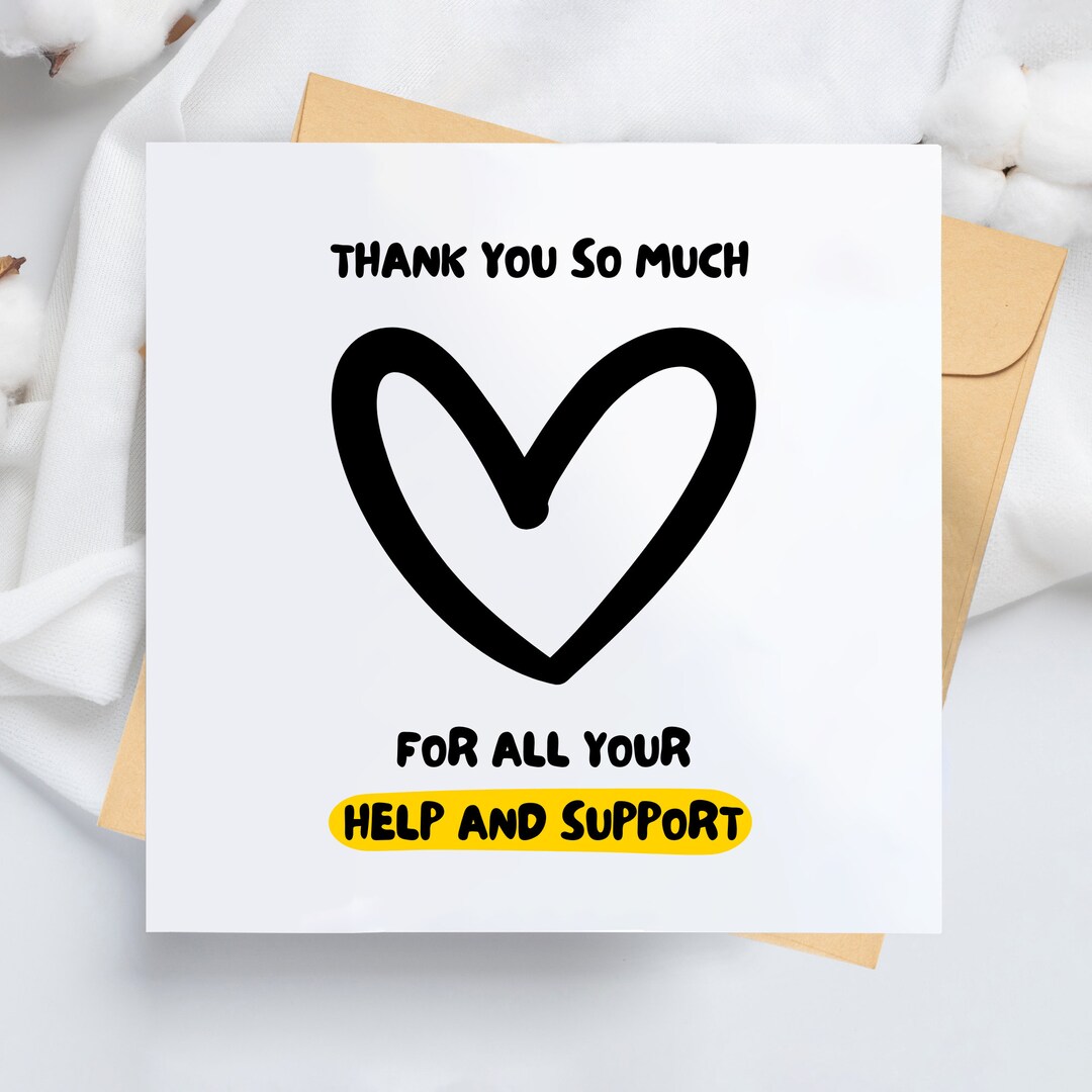 Thank you very much ♡ il_1080xN.5993359343_q8zv.jpg