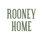 【THE MOZZ】[Premium] Rooney Embroidery One Piece All Pillows – Rooney Embroidery
