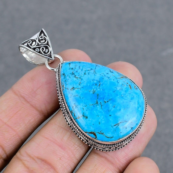 ヴィンテージ チベタンジュエリー ターコイズ コーラル 925 アンティーク ヴィンテージ チベタンジュエリー ターコイズ コーラル 925 アンティーク