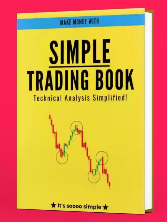 pocket option Is Bound To Make An Impact In Your Business