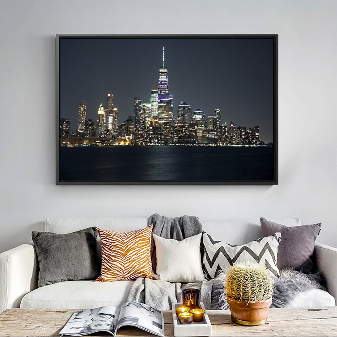 https://i.etsystatic.com/40989935/r/il/6d93cc/5883430872/il_1080xN.5883430872_6p27.jpg