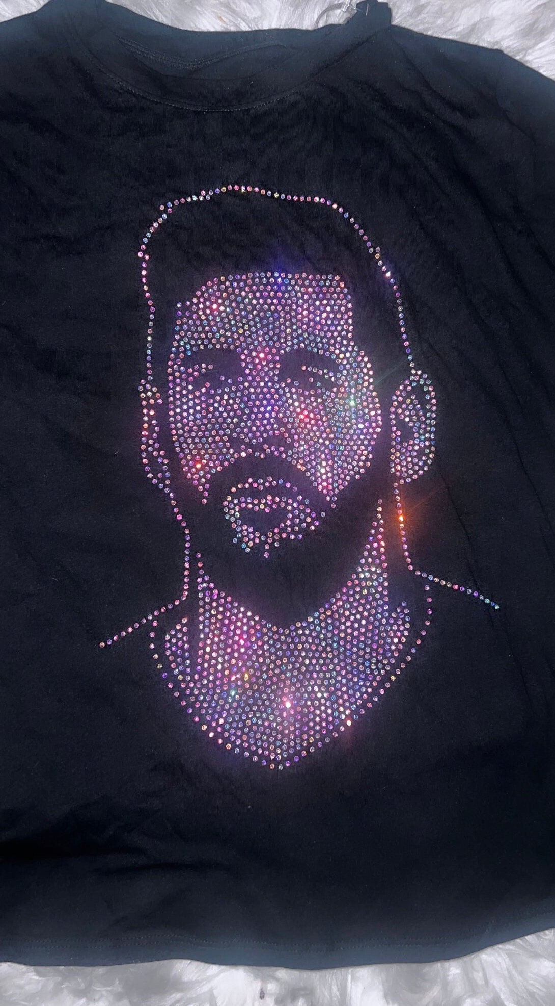 Lionel Messi Shirt - Etsy