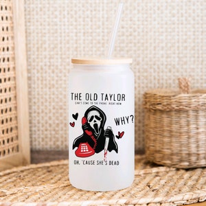 I Love TS Star Taylor Swift Stanley Tumbler Cup Charm Accessories for Water  Bottle Stanley Cup Tumbler Handle Accessories Charm Star 