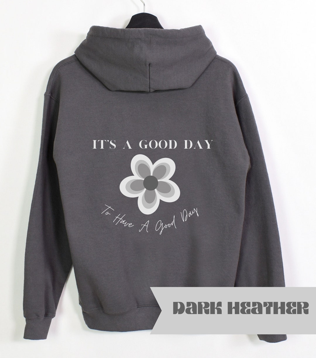 Have a great day hoodie Clearance