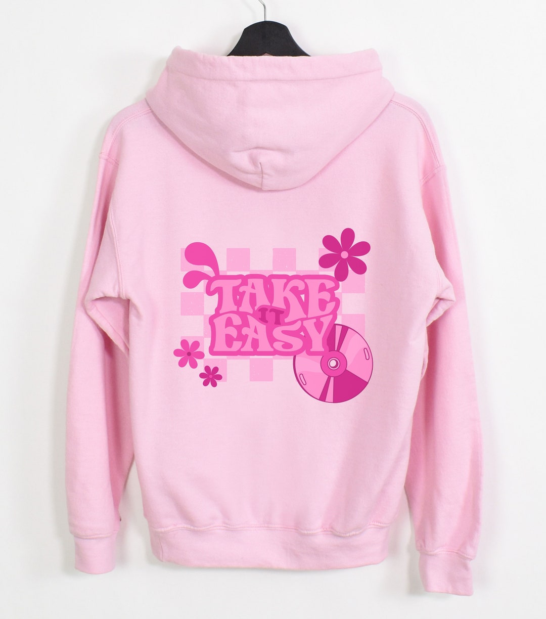 Motivational Hoodies, Cute Teen Hoodies, Sweatshirts for Moms, Gifts for Teens, Gifts for Moms